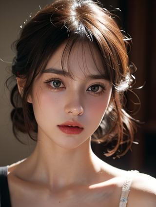 赛场激情与羽毛球胜利喜悦：一场关于羽毛球淘汰赛的深度解析